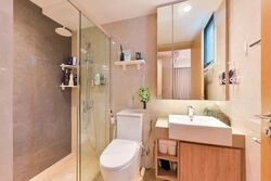 Urban Treasures (D14), Condominium #566381021